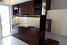 Apartemen disewa dengan 2 kamar tidur di Cipinang Besar Selatan, Jakarta