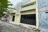 Apartemen dijual dengan 15 kamar tidur di Maguwoharjo, Yogyakarta