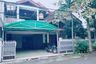4 Bedroom House for sale in Buahbatu, West Java