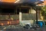 3 Bedroom House for sale in Kali Rungkut, East Java