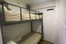 2 Bedroom Apartment for rent in Cipinang, Jakarta