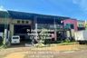 1 Bedroom Warehouse / Factory for Sale or Rent in Tamalanrea, South Sulawesi