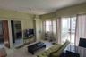 3 Bedroom Apartment for rent in Kalijudan, East Java