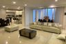 3 Bedroom House for sale in Ancol, Jakarta