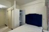 Apartemen disewa dengan 1 kamar tidur di Mulyorejo, Jawa Timur