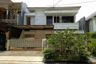 Rumah dijual dengan 4 kamar tidur di Kayu Putih, Jakarta