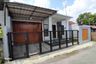 Rumah dijual dengan 2 kamar tidur di Sidomoyo, Yogyakarta