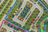 Land for sale in Canlubang, Laguna