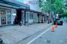 3 Bedroom House for sale in Dago, West Java