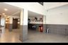 19 Bedroom Serviced Apartment for sale in Phuong 11, Ho Chi Minh