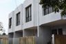 2 Bedroom House for sale in Pinang, Banten