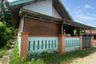 3 Bedroom House for sale in Rajeg, Banten