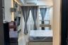 1 Bedroom Apartment for sale in Pinang, Banten