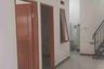 Rumah disewa dengan 2 kamar tidur di Cibaduyut, Jawa Barat