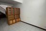 3 Bedroom House for sale in Mulyorejo, East Java
