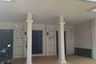 8 Bedroom House for sale in Tembalang, Central Java
