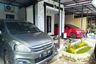 Rumah dijual dengan 2 kamar tidur di Panggungharjo, Yogyakarta