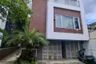 House for sale in Lembang, West Java