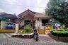 4 Bedroom House for sale in Candi, Central Java