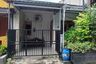 2 Bedroom House for sale in Kalicari, Central Java