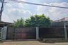 5 Bedroom House for sale in Pondok Bambu, Jakarta