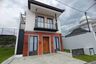Villa dijual dengan 4 kamar tidur di Batu, Jawa Timur