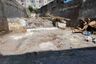 Land for sale in Pecatu, Bali