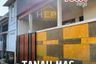 3 Bedroom House for sale in Tawangmas, Central Java