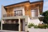4 Bedroom House for sale in Merville, Metro Manila
