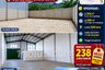 Warehouse / Factory for rent in Gunung Sindur, West Java