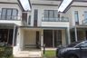 Rumah dijual dengan  di Balaraja, Banten