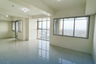 5 Bedroom Condo for sale in One Wilson Square, Greenhills, Metro Manila