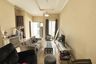 Rumah dijual dengan 4 kamar tidur di Cigadung, Jawa Barat
