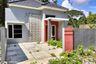 Rumah dijual dengan 2 kamar tidur di Argo Mulyo, Yogyakarta