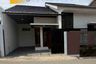 3 Bedroom House for sale in Cibiru Wetan, West Java