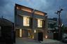 4 Bedroom House for sale in Mulyorejo, East Java