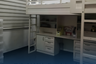 2 Bedroom Condo for sale in The Address at Wack Wack, Wack-Wack Greenhills, Metro Manila near MRT-3 Ortigas