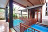 5 Bedroom Villa for sale in Catur Tunggal, Yogyakarta