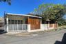 3 Bedroom House for sale in Purwo Martani, Yogyakarta