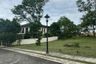 Land for sale in Ayala Westgrove Heights, Inchican, Cavite