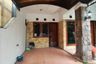 Rumah dijual dengan 4 kamar tidur di Binong, Jawa Barat