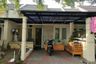 Rumah disewa dengan 2 kamar tidur di Buahbatu, Jawa Barat