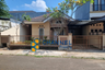 3 Bedroom House for Sale or Rent in Ciater, Banten