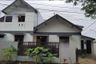 8 Bedroom House for rent in Cimaung, West Java