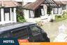 Hotel dan resor dijual dengan 10 kamar tidur di Ngaglik, Jawa Timur