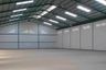 1 Bedroom Warehouse / Factory for rent in Babelan Kota, West Java