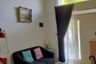 4 Bedroom House for sale in Cimareme, West Java