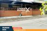 10 Bedroom House for sale in Jatimulyo, East Java