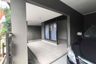 4 Bedroom House for Sale or Rent in Larangan Indah, Banten