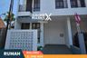 Rumah dijual atau disewa dengan 3 kamar tidur di Blimbing, Jawa Timur